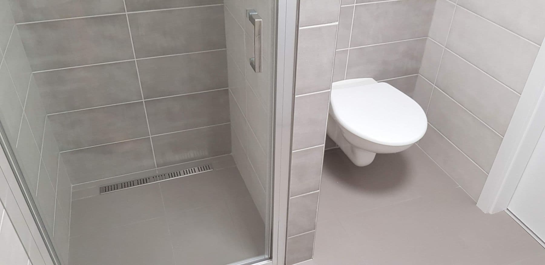 Prenájom bytu 2-izbový 51 m², Chelčického, Brno, Jihomoravský kraj Prenájom bytu 2-izbový 51 m², Chelčického, Brno, Jihomoravský kraj