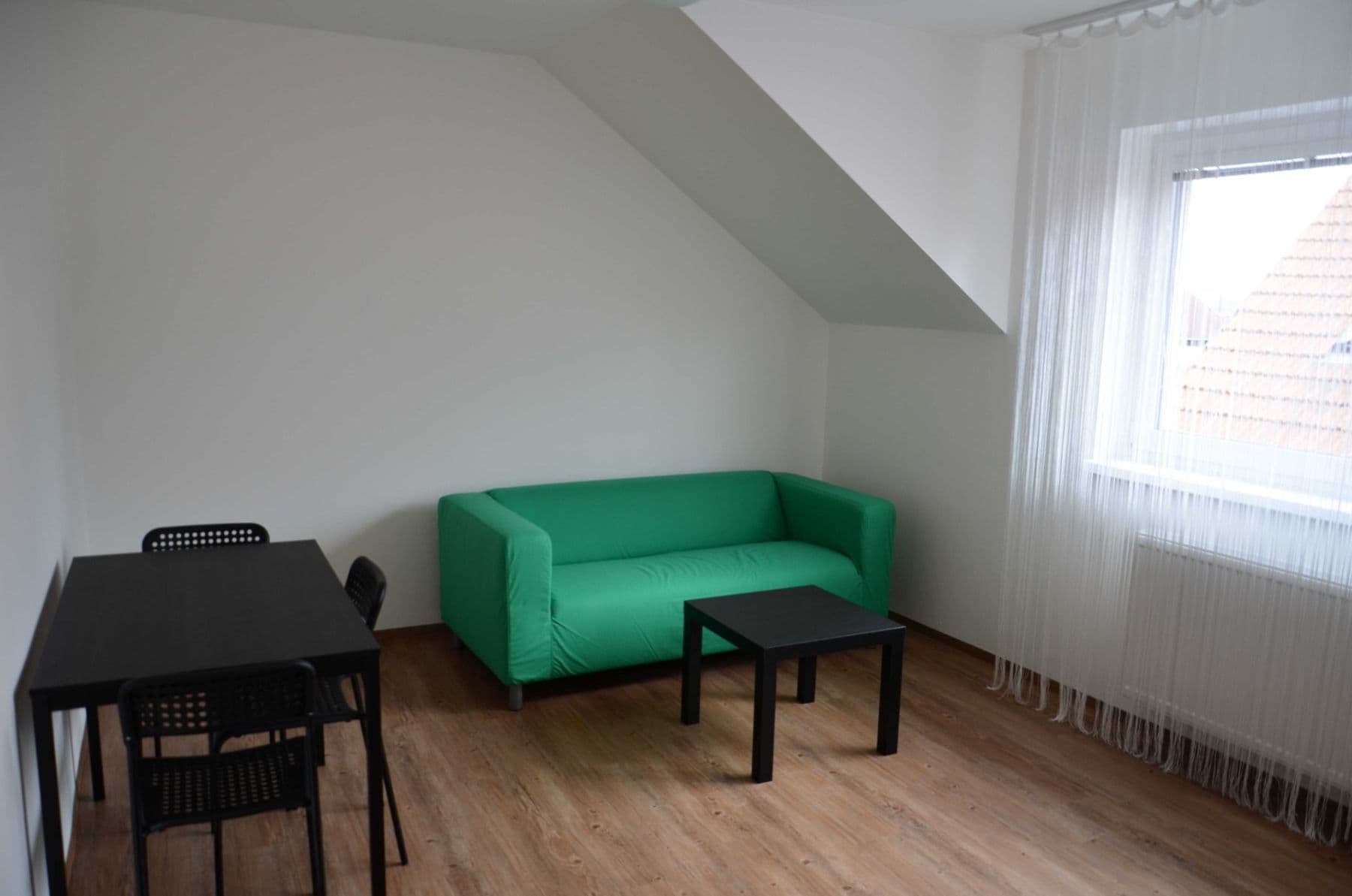 Prenájom bytu 2-izbový 43 m², Šafaříkova, Brno, Jihomoravský kraj Prenájom bytu 2-izbový 43 m², Šafaříkova, Brno, Jihomoravský kraj
