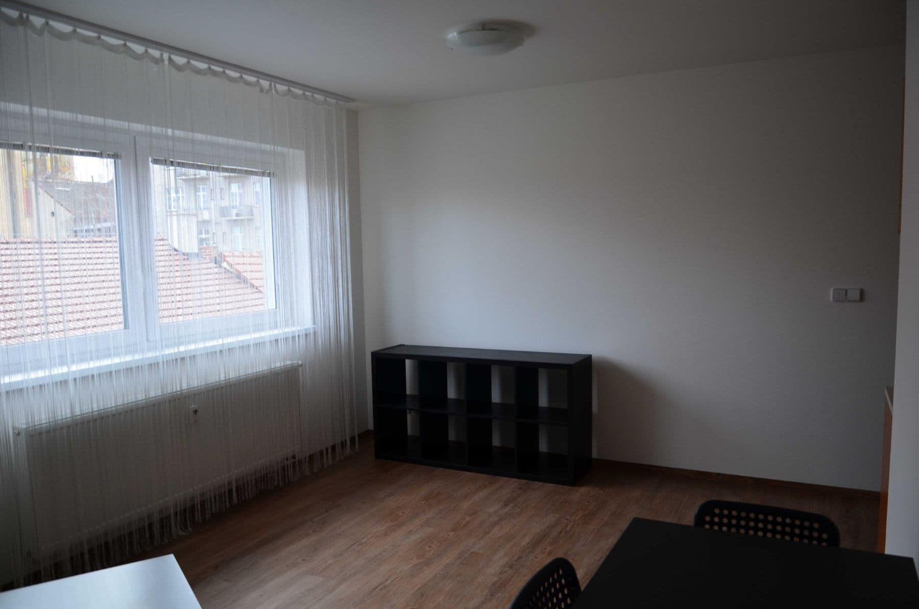 Prenájom bytu 2-izbový 43 m², Šafaříkova, Brno, Jihomoravský kraj Prenájom bytu 2-izbový 43 m², Šafaříkova, Brno, Jihomoravský kraj