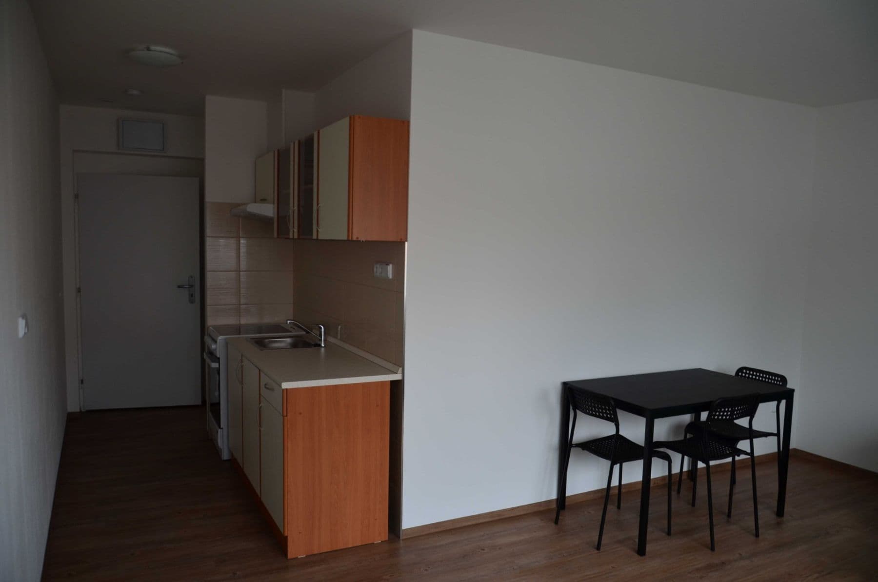 Prenájom bytu 2-izbový 43 m², Šafaříkova, Brno, Jihomoravský kraj Prenájom bytu 2-izbový 43 m², Šafaříkova, Brno, Jihomoravský kraj