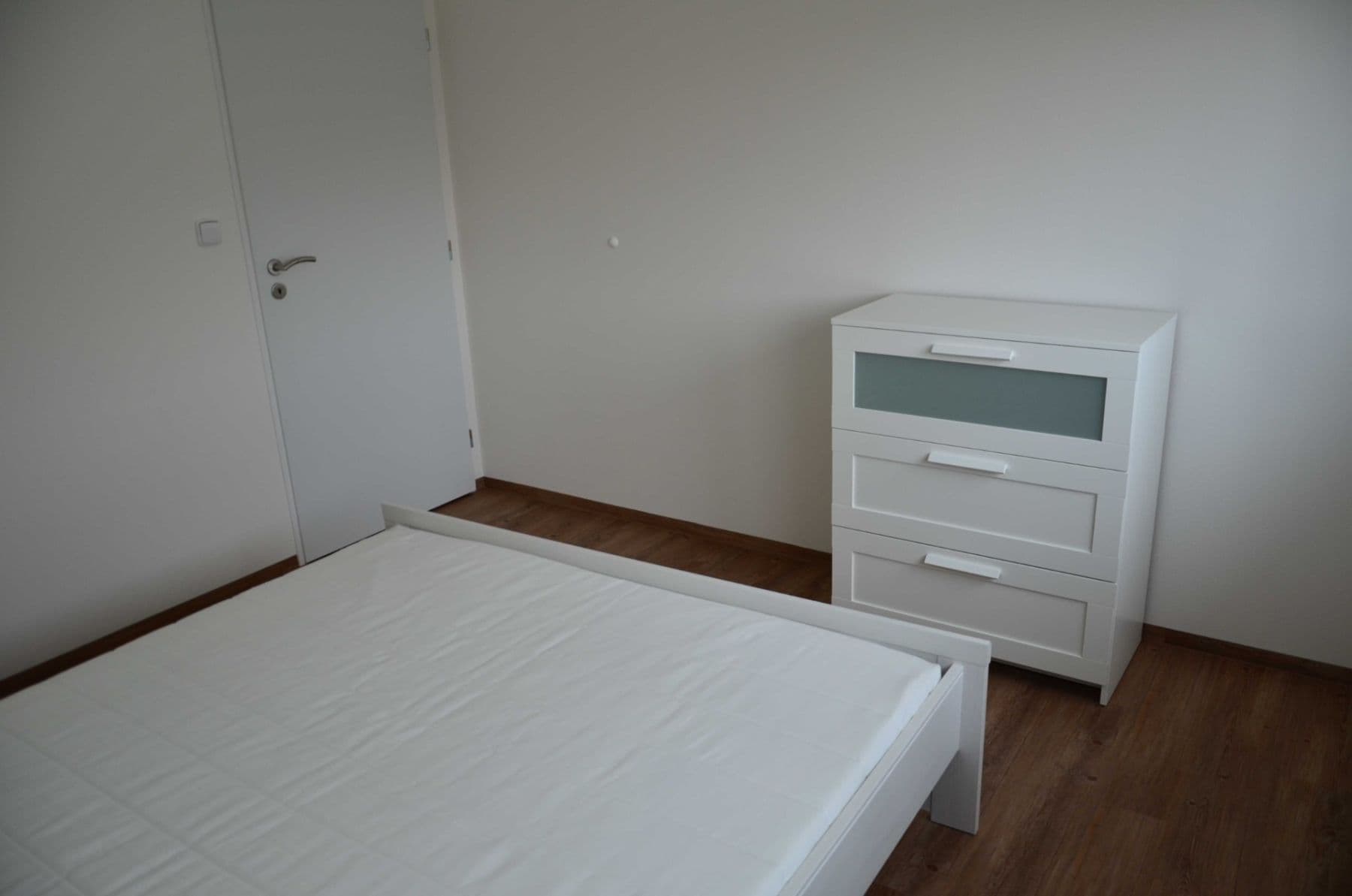 Prenájom bytu 2-izbový 43 m², Šafaříkova, Brno, Jihomoravský kraj Prenájom bytu 2-izbový 43 m², Šafaříkova, Brno, Jihomoravský kraj