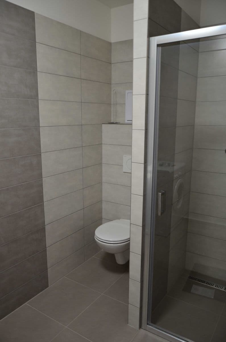 Prenájom bytu 2-izbový 43 m², Šafaříkova, Brno, Jihomoravský kraj Prenájom bytu 2-izbový 43 m², Šafaříkova, Brno, Jihomoravský kraj