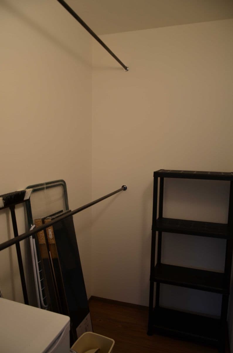 Prenájom bytu 2-izbový 43 m², Šafaříkova, Brno, Jihomoravský kraj Prenájom bytu 2-izbový 43 m², Šafaříkova, Brno, Jihomoravský kraj