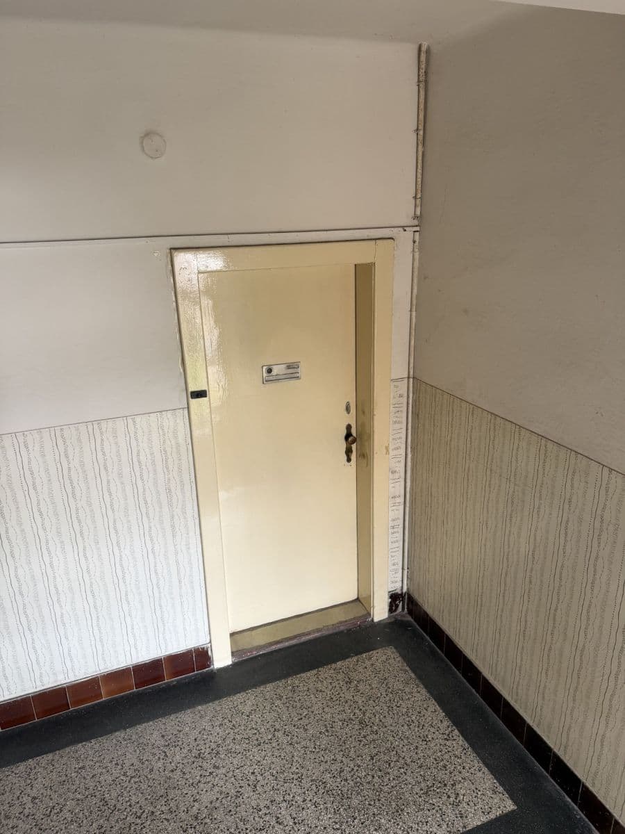 Predaj bytu 2-izbový 80 m², Bílina, Ústecký kraj Predaj bytu 2-izbový 80 m², Bílina, Ústecký kraj