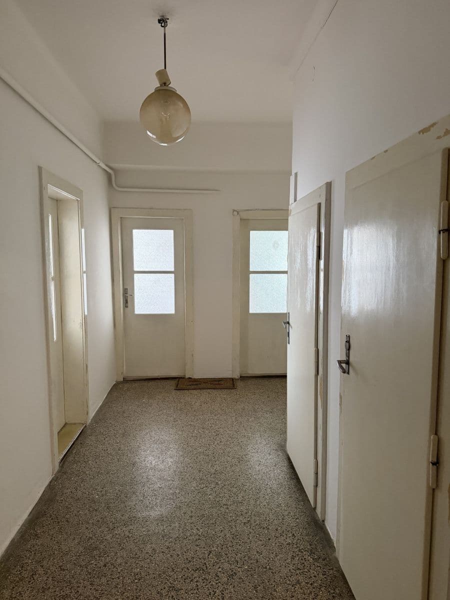 Predaj bytu 2-izbový 80 m², Bílina, Ústecký kraj Predaj bytu 2-izbový 80 m², Bílina, Ústecký kraj