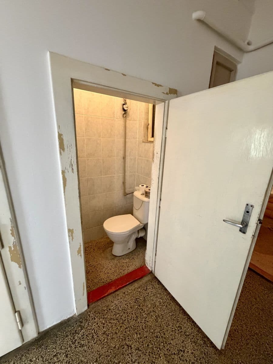 Predaj bytu 2-izbový 80 m², Bílina, Ústecký kraj Predaj bytu 2-izbový 80 m², Bílina, Ústecký kraj