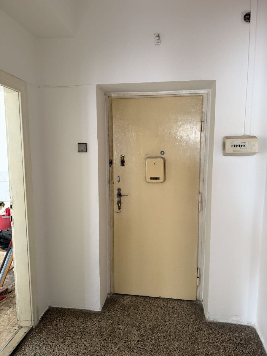Predaj bytu 2-izbový 80 m², Bílina, Ústecký kraj Predaj bytu 2-izbový 80 m², Bílina, Ústecký kraj