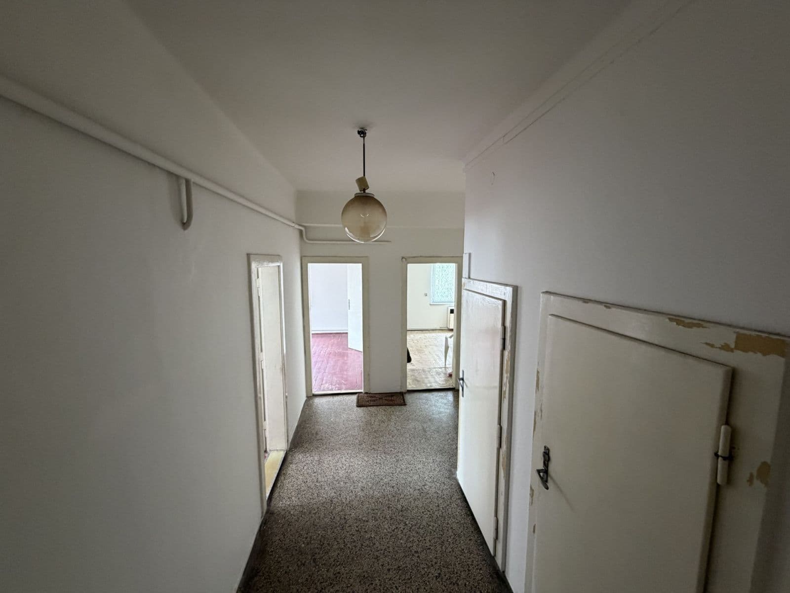 Predaj bytu 2-izbový 80 m², Bílina, Ústecký kraj Predaj bytu 2-izbový 80 m², Bílina, Ústecký kraj