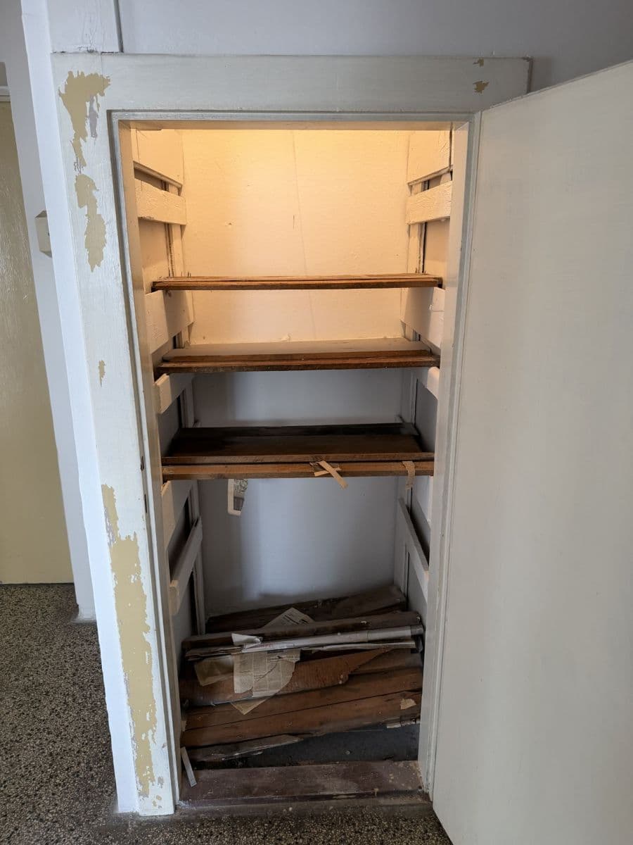 Predaj bytu 2-izbový 80 m², Bílina, Ústecký kraj Predaj bytu 2-izbový 80 m², Bílina, Ústecký kraj