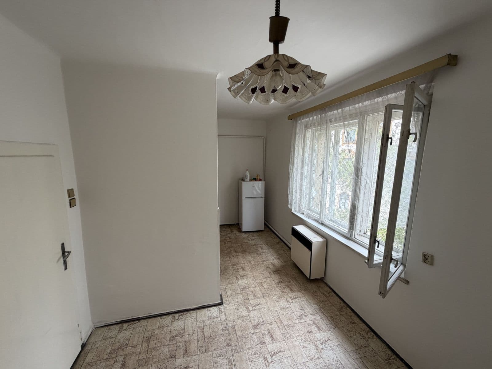 Predaj bytu 2-izbový 80 m², Bílina, Ústecký kraj Predaj bytu 2-izbový 80 m², Bílina, Ústecký kraj