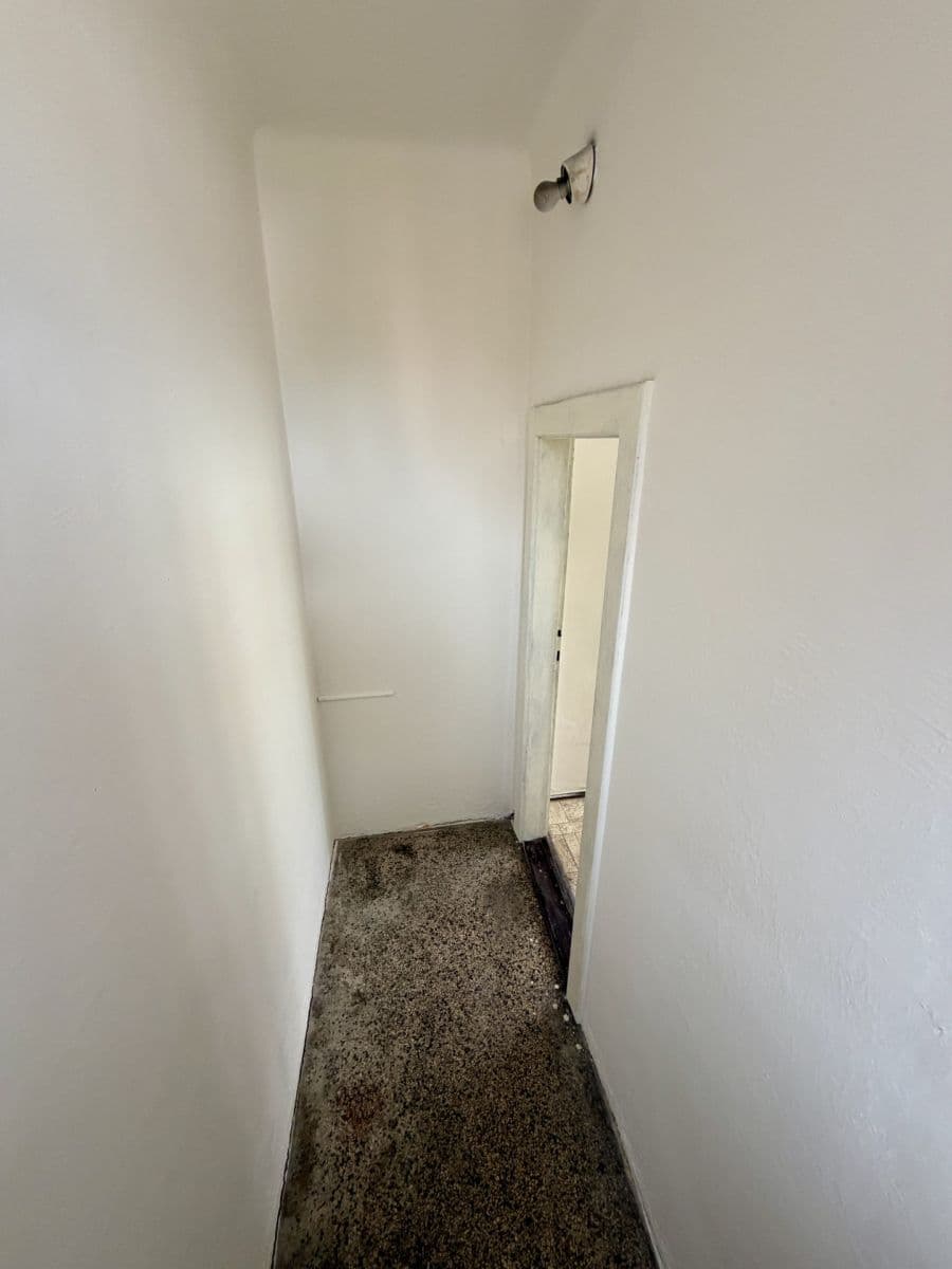 Predaj bytu 2-izbový 80 m², Bílina, Ústecký kraj Predaj bytu 2-izbový 80 m², Bílina, Ústecký kraj