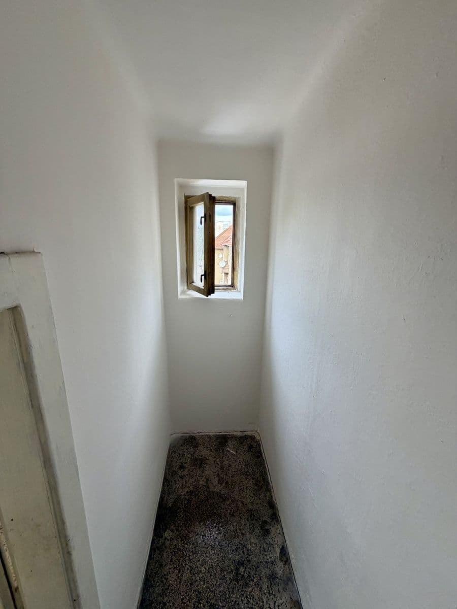 Predaj bytu 2-izbový 80 m², Bílina, Ústecký kraj Predaj bytu 2-izbový 80 m², Bílina, Ústecký kraj