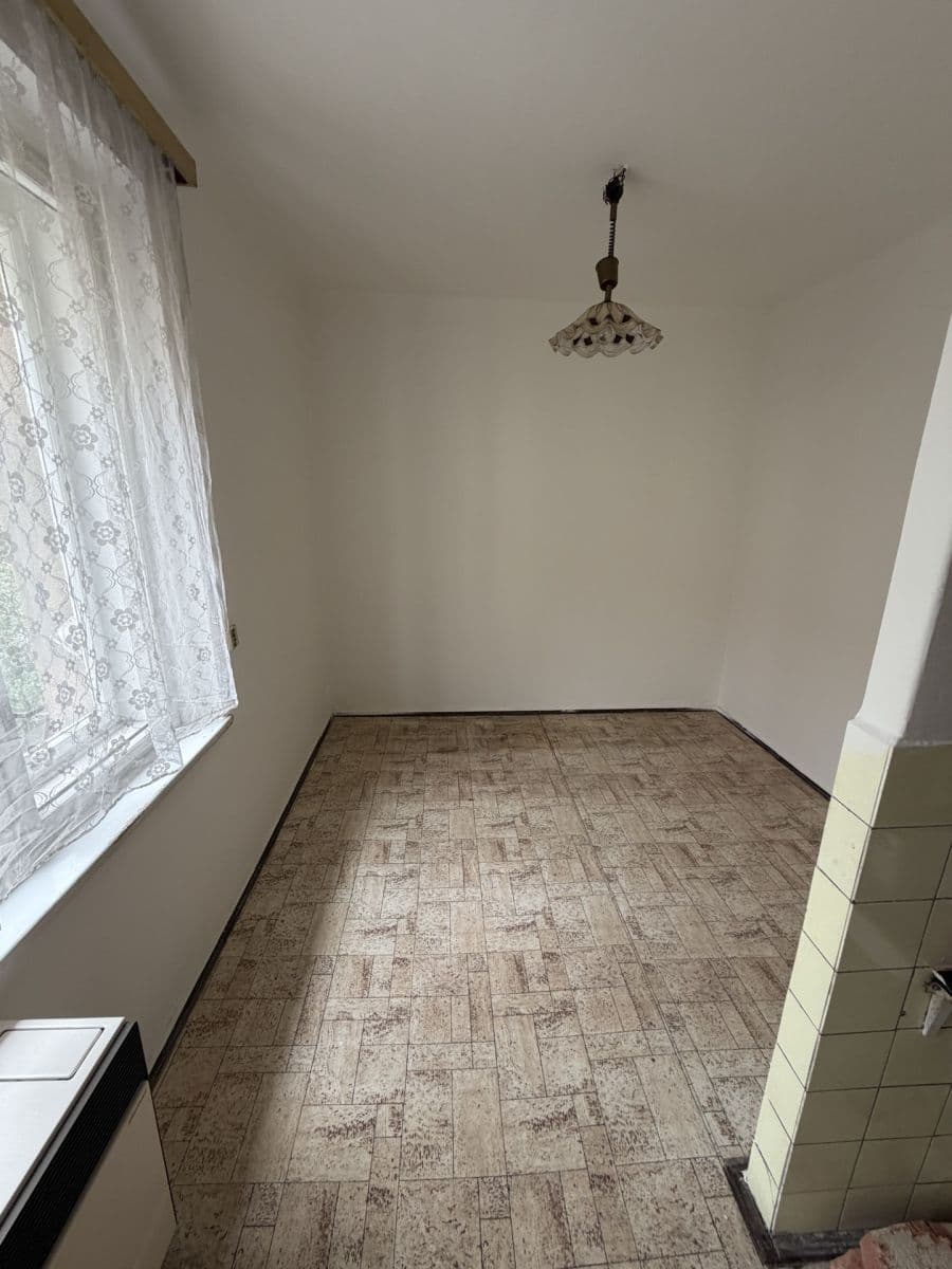 Predaj bytu 2-izbový 80 m², Bílina, Ústecký kraj Predaj bytu 2-izbový 80 m², Bílina, Ústecký kraj