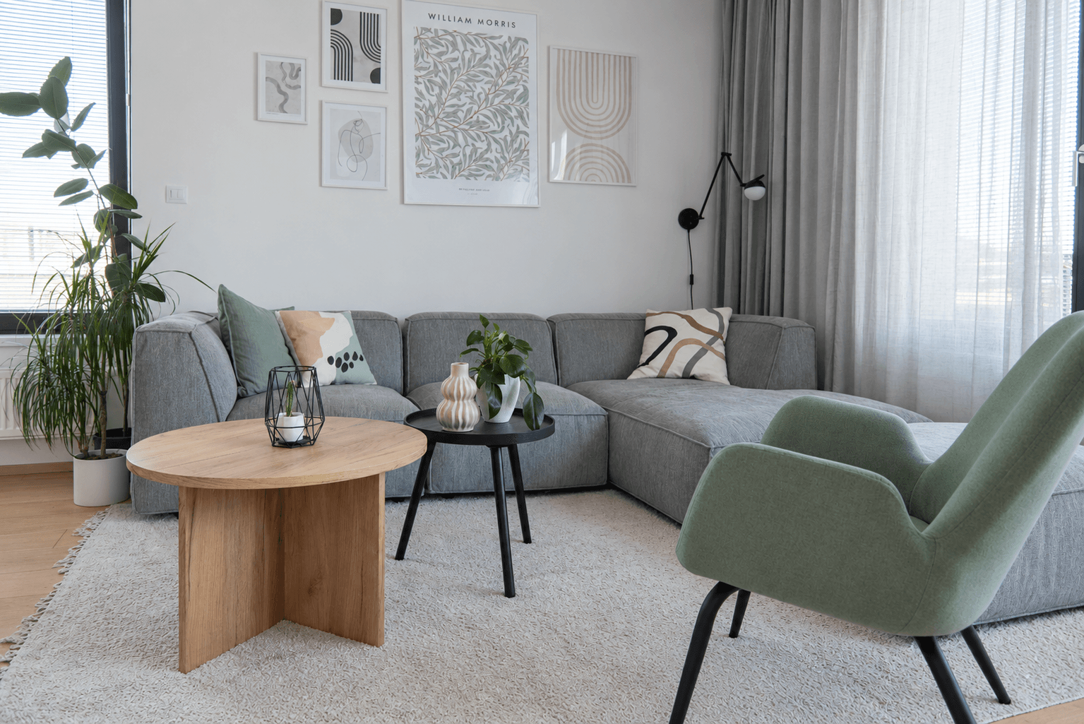 Prenájom bytu 3-izbový 99 m², K Beranovu, Praha, Praha Prenájom bytu 3-izbový 99 m², K Beranovu, Praha, Praha