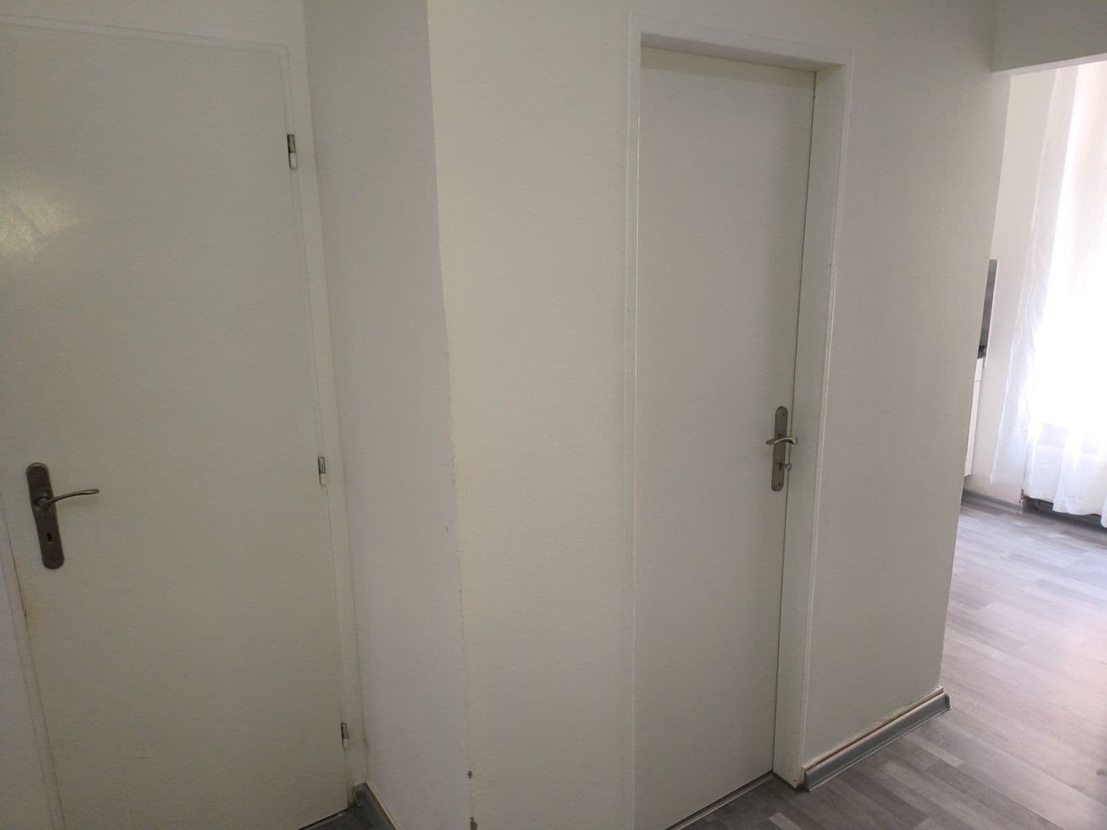 Prenájom bytu 1-izbový 38 m², Seifertova, Praha, Praha Prenájom bytu 1-izbový 38 m², Seifertova, Praha, Praha