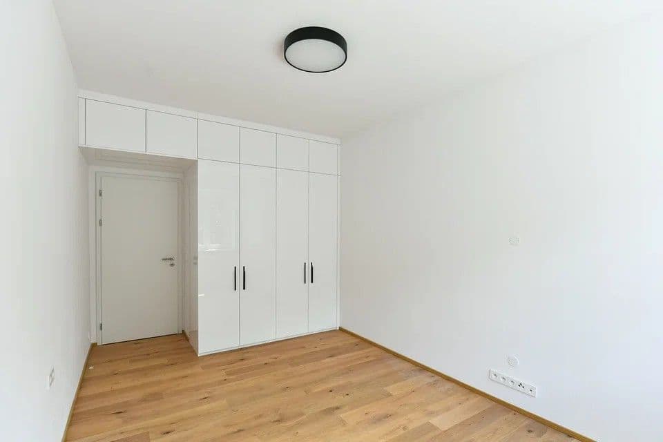 Prenájom bytu 3-izbový 72 m², Pod Drinopolem, Praha, Praha Prenájom bytu 3-izbový 72 m², Pod Drinopolem, Praha, Praha