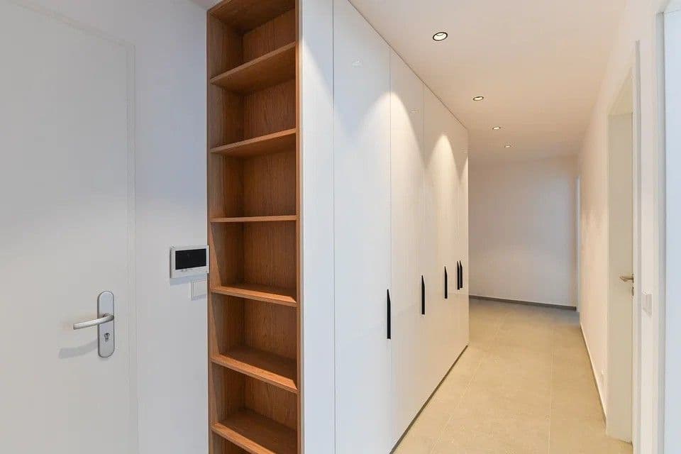 Prenájom bytu 3-izbový 72 m², Pod Drinopolem, Praha, Praha Prenájom bytu 3-izbový 72 m², Pod Drinopolem, Praha, Praha