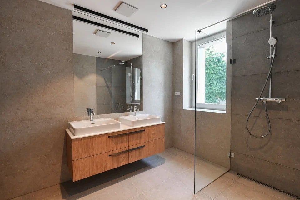 Prenájom bytu 3-izbový 72 m², Pod Drinopolem, Praha, Praha Prenájom bytu 3-izbový 72 m², Pod Drinopolem, Praha, Praha