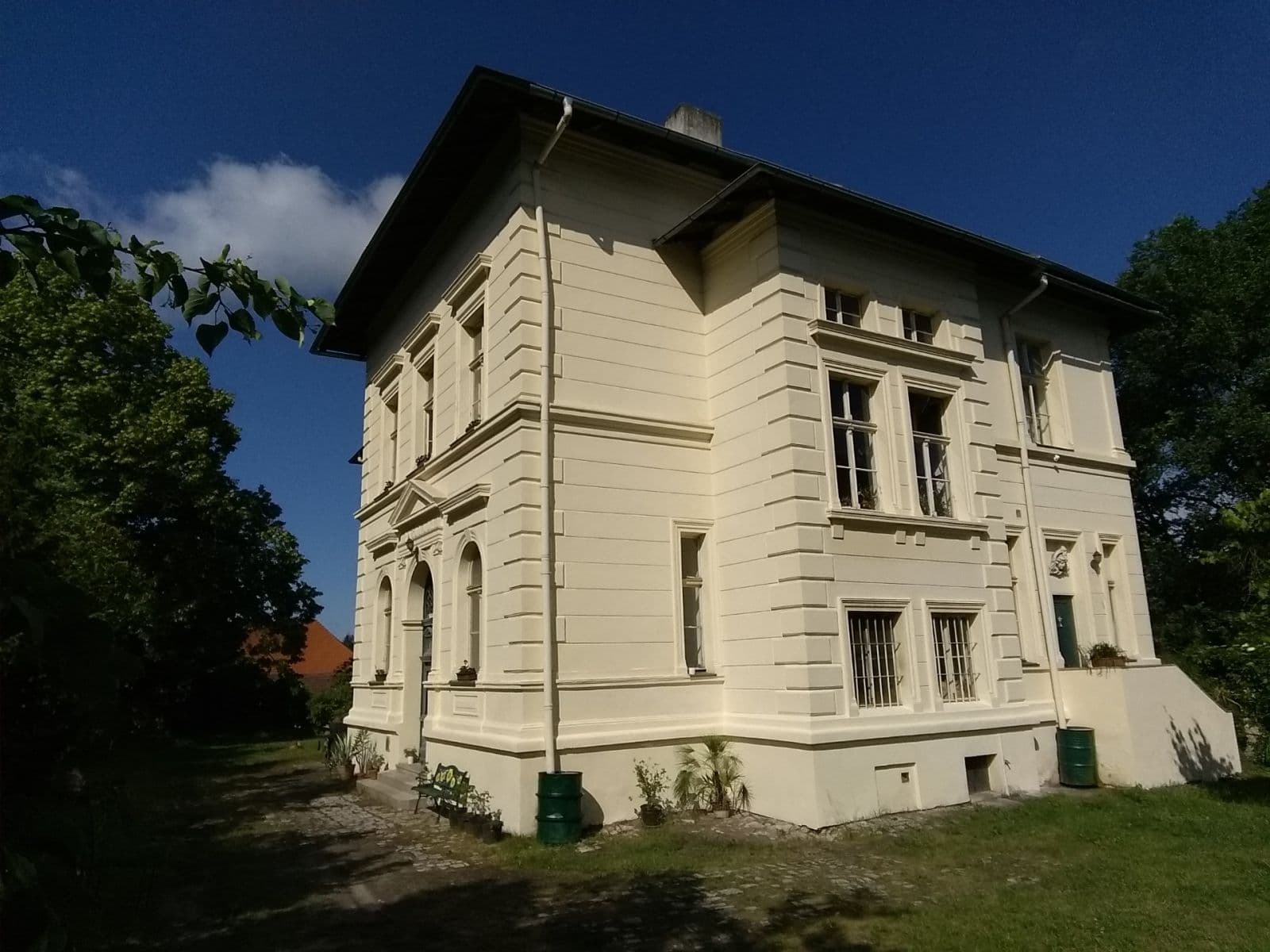 Predaj domu 500 m², pozemok 2.165 m², Rumburská, Liběchov, Středočeský kraj Predaj domu 500 m², pozemok 2.165 m², Rumburská, Liběchov, Středočeský kraj