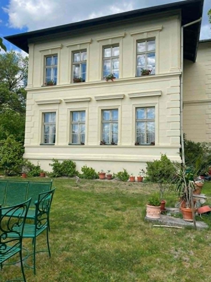 Predaj domu 500 m², pozemok 2.165 m², Rumburská, Liběchov, Středočeský kraj Predaj domu 500 m², pozemok 2.165 m², Rumburská, Liběchov, Středočeský kraj