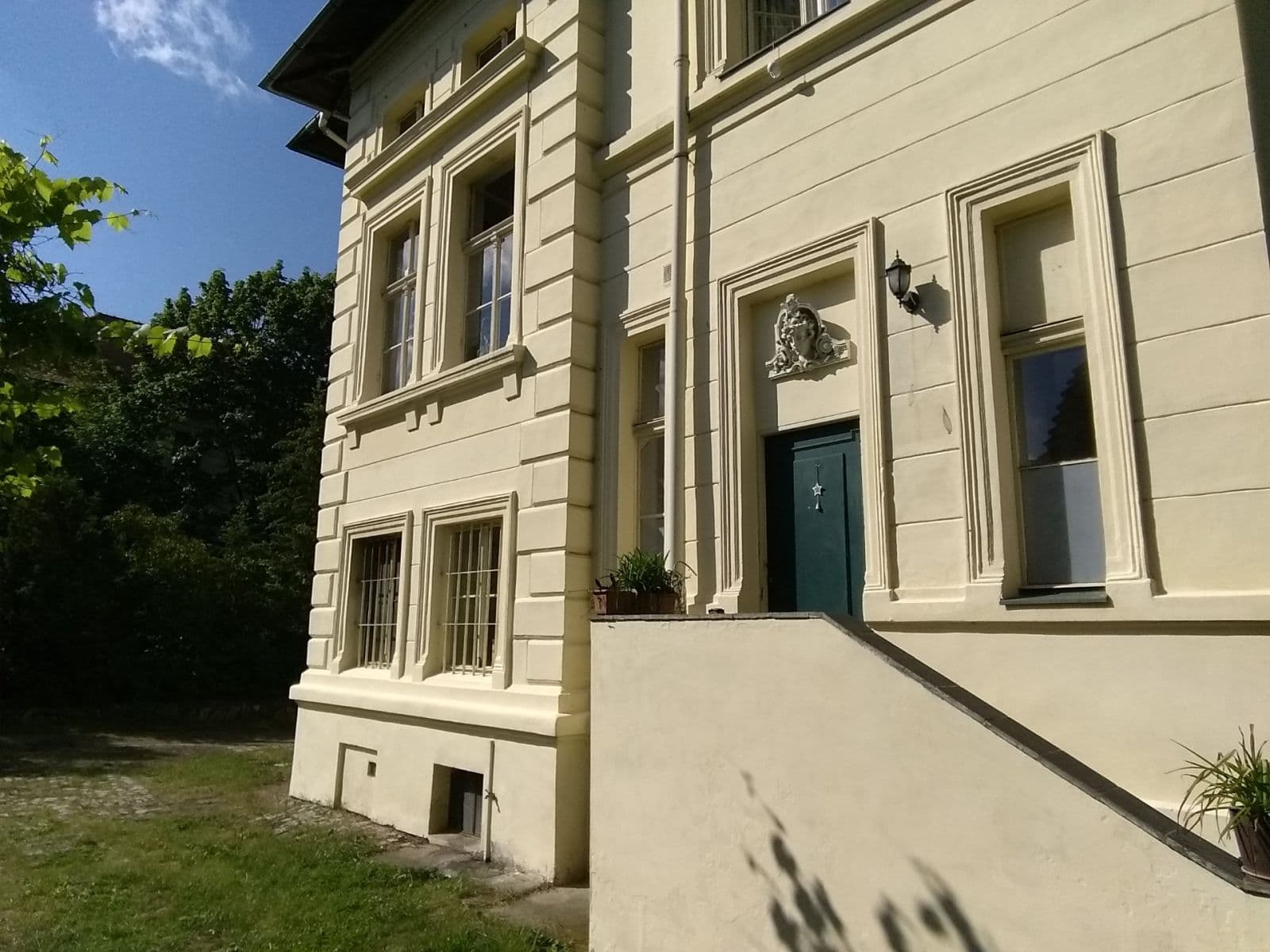 Predaj domu 500 m², pozemok 2.165 m², Rumburská, Liběchov, Středočeský kraj Predaj domu 500 m², pozemok 2.165 m², Rumburská, Liběchov, Středočeský kraj