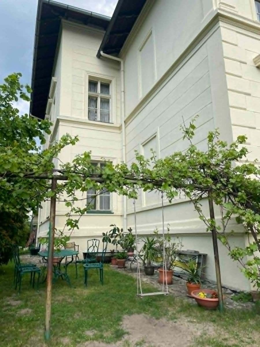 Predaj domu 500 m², pozemok 2.165 m², Rumburská, Liběchov, Středočeský kraj Predaj domu 500 m², pozemok 2.165 m², Rumburská, Liběchov, Středočeský kraj