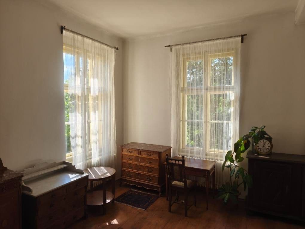 Predaj domu 500 m², pozemok 2.165 m², Rumburská, Liběchov, Středočeský kraj Predaj domu 500 m², pozemok 2.165 m², Rumburská, Liběchov, Středočeský kraj
