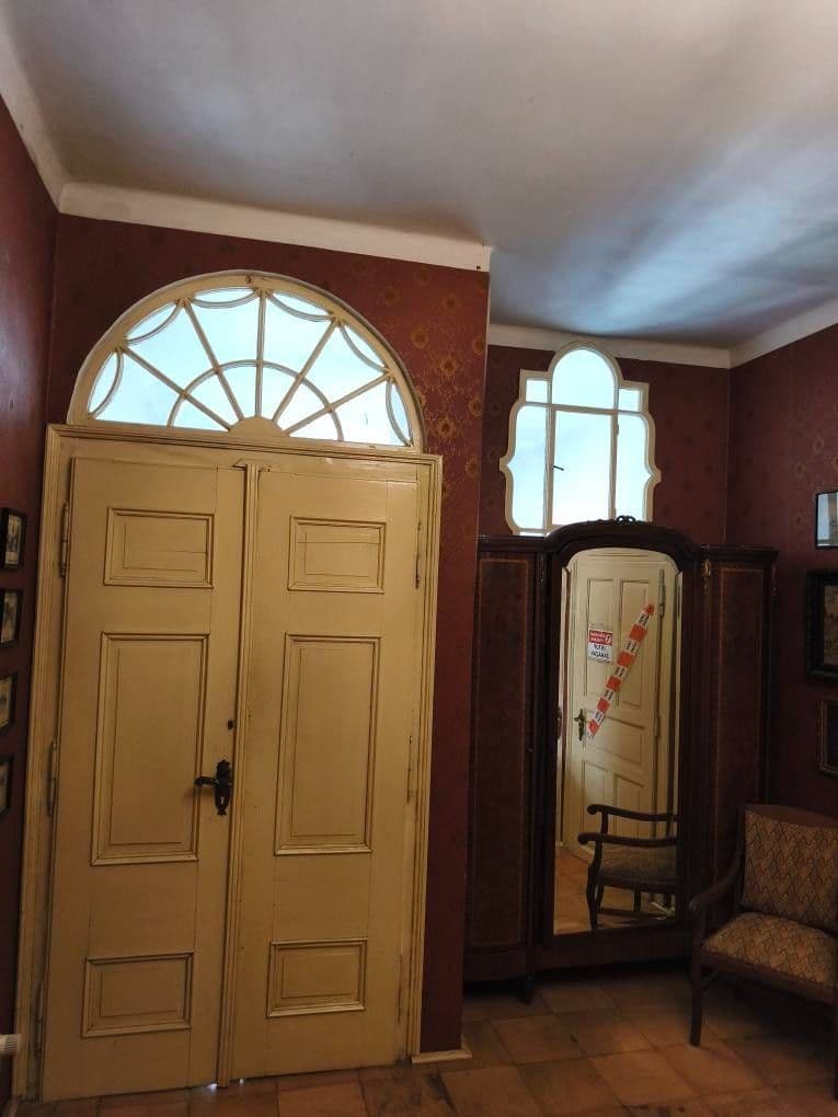 Predaj domu 500 m², pozemok 2.165 m², Rumburská, Liběchov, Středočeský kraj Predaj domu 500 m², pozemok 2.165 m², Rumburská, Liběchov, Středočeský kraj