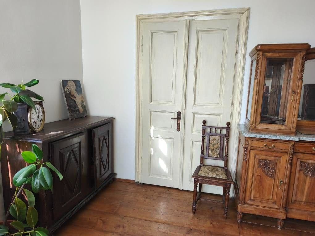 Predaj domu 500 m², pozemok 2.165 m², Rumburská, Liběchov, Středočeský kraj Predaj domu 500 m², pozemok 2.165 m², Rumburská, Liběchov, Středočeský kraj