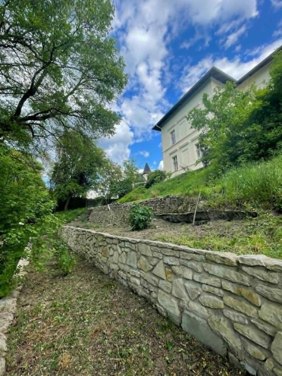 Predaj domu 500 m², pozemok 2.165 m², Rumburská, Liběchov, Středočeský kraj Predaj domu 500 m², pozemok 2.165 m², Rumburská, Liběchov, Středočeský kraj