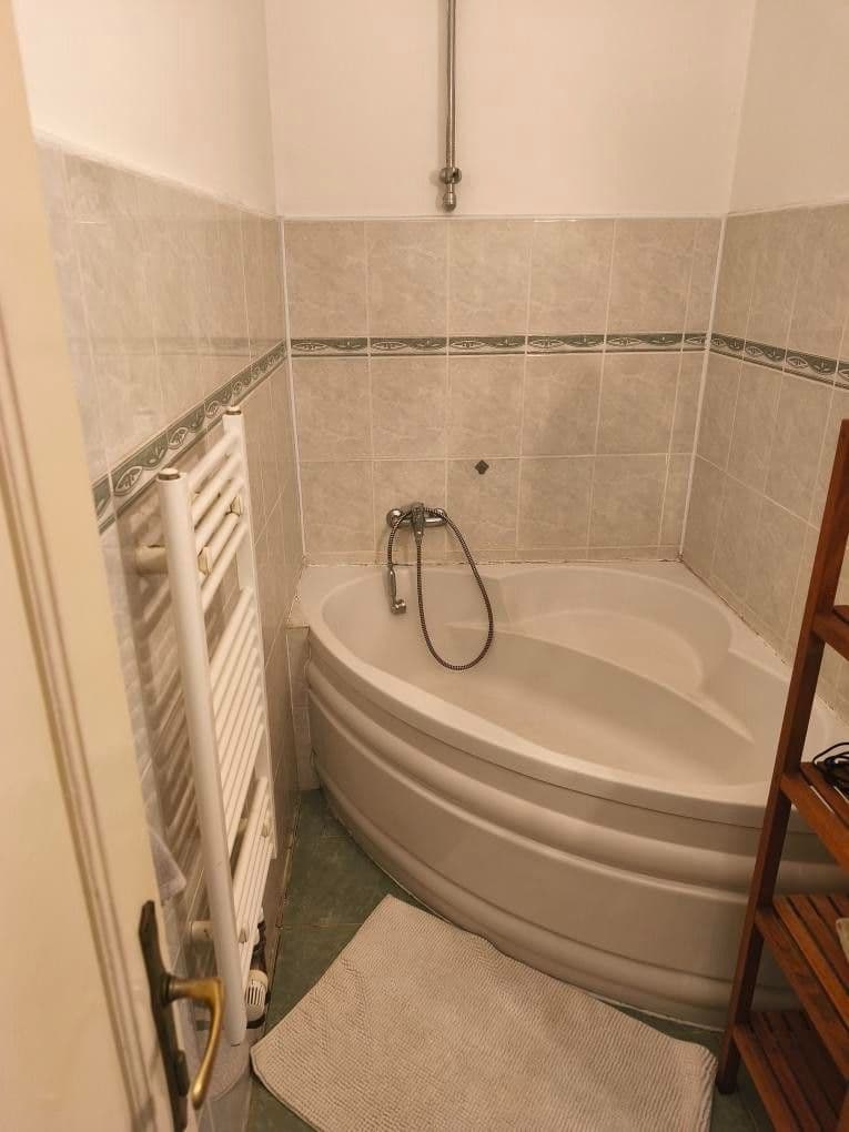 Predaj domu 500 m², pozemok 2.165 m², Rumburská, Liběchov, Středočeský kraj Predaj domu 500 m², pozemok 2.165 m², Rumburská, Liběchov, Středočeský kraj