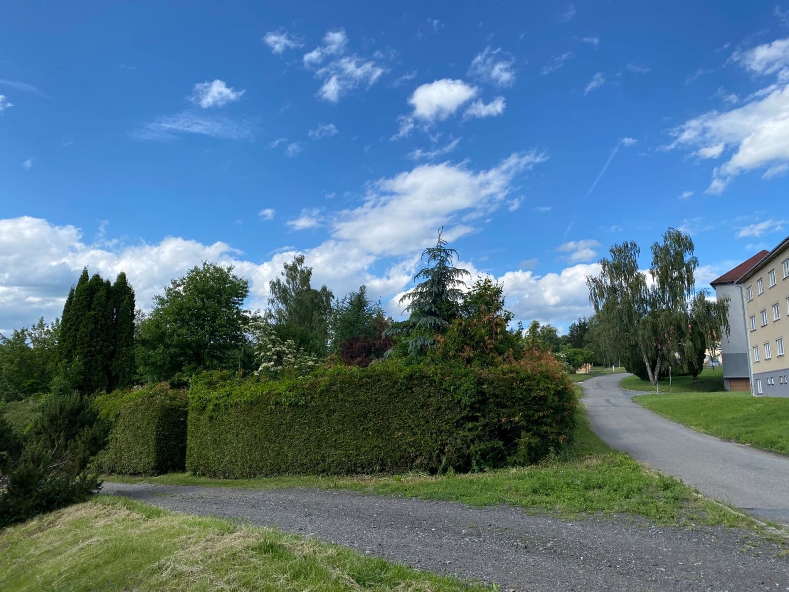 Predaj pozemku 449 m², Dolní Rožínka, Kraj Vysočina Predaj pozemku 449 m², Dolní Rožínka, Kraj Vysočina