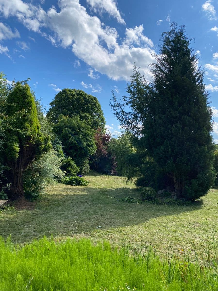 Predaj pozemku 449 m², Dolní Rožínka, Kraj Vysočina Predaj pozemku 449 m², Dolní Rožínka, Kraj Vysočina