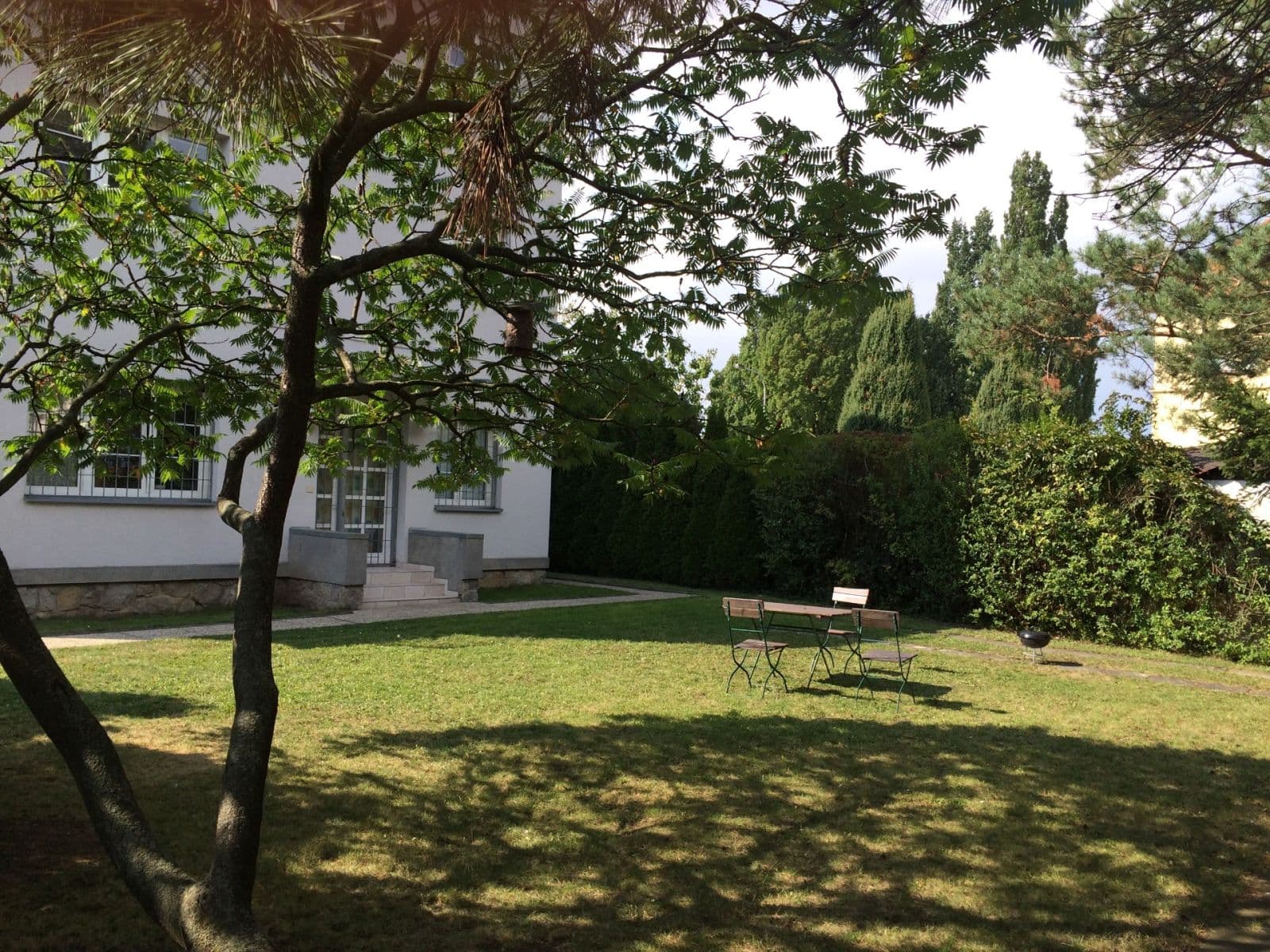 Prenájom bytu 7-izbový 16 m², Jihovýchodní VII, Praha, Praha Prenájom bytu 7-izbový 16 m², Jihovýchodní VII, Praha, Praha