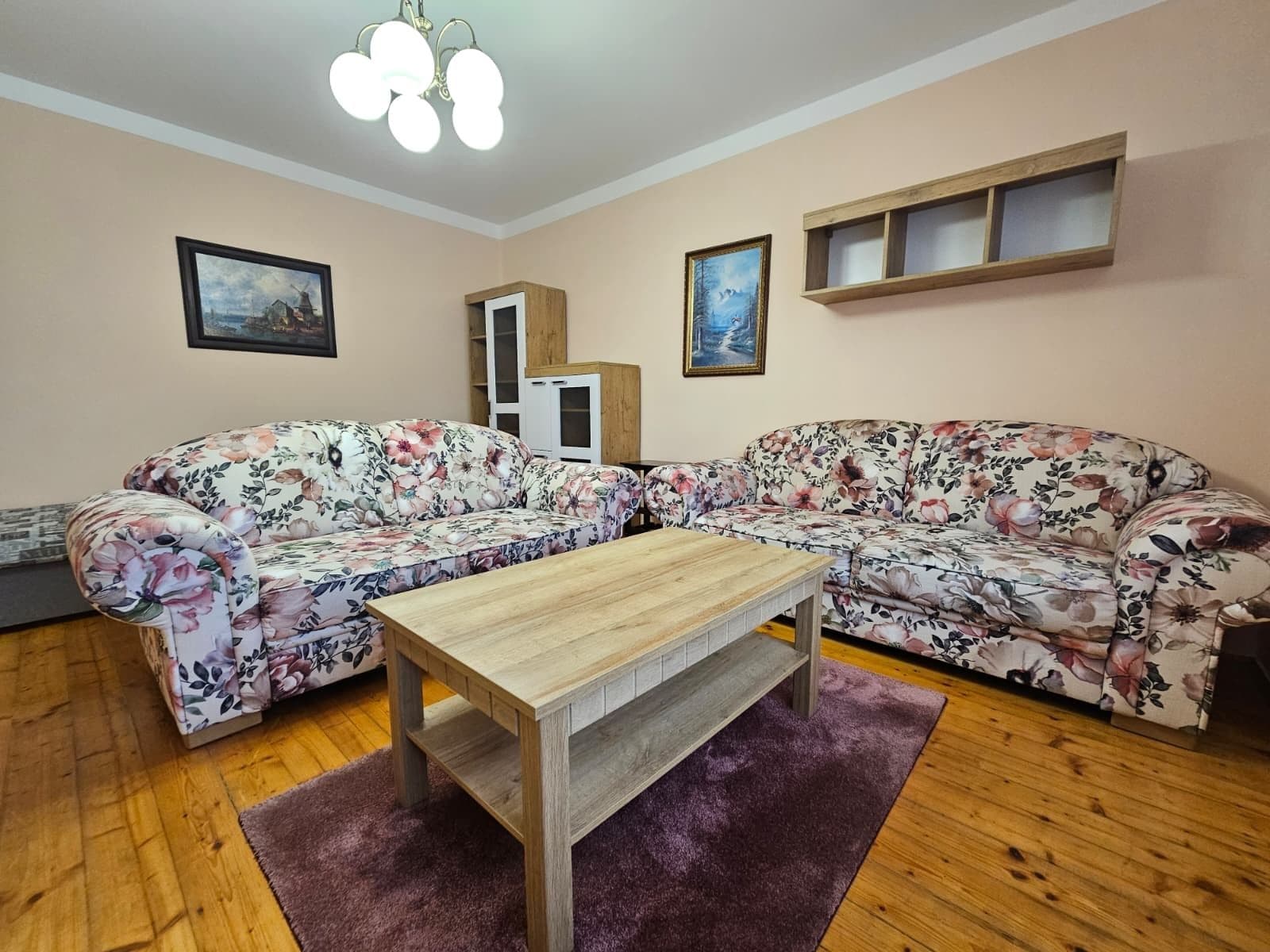 Predaj bytu 1-izbový 43 m², U Vlastního krbu, Teplice, Ústecký kraj Predaj bytu 1-izbový 43 m², U Vlastního krbu, Teplice, Ústecký kraj