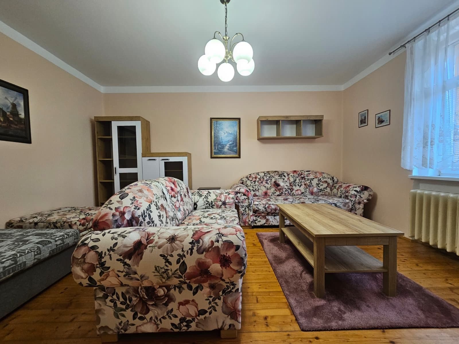 Predaj bytu 1-izbový 43 m², U Vlastního krbu, Teplice, Ústecký kraj Predaj bytu 1-izbový 43 m², U Vlastního krbu, Teplice, Ústecký kraj