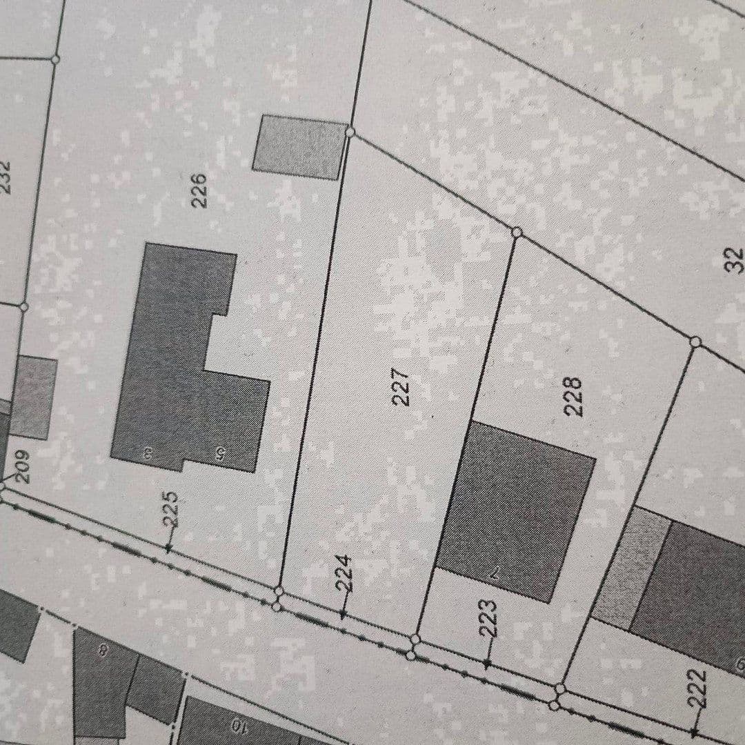 Predaj pozemku 411 m², Tombergerstr. 5 A, Rheinbach, Severné Porýnie - Westfálsko Predaj pozemku 411 m², Tombergerstr. 5 A, Rheinbach, Severné Porýnie - Westfálsko