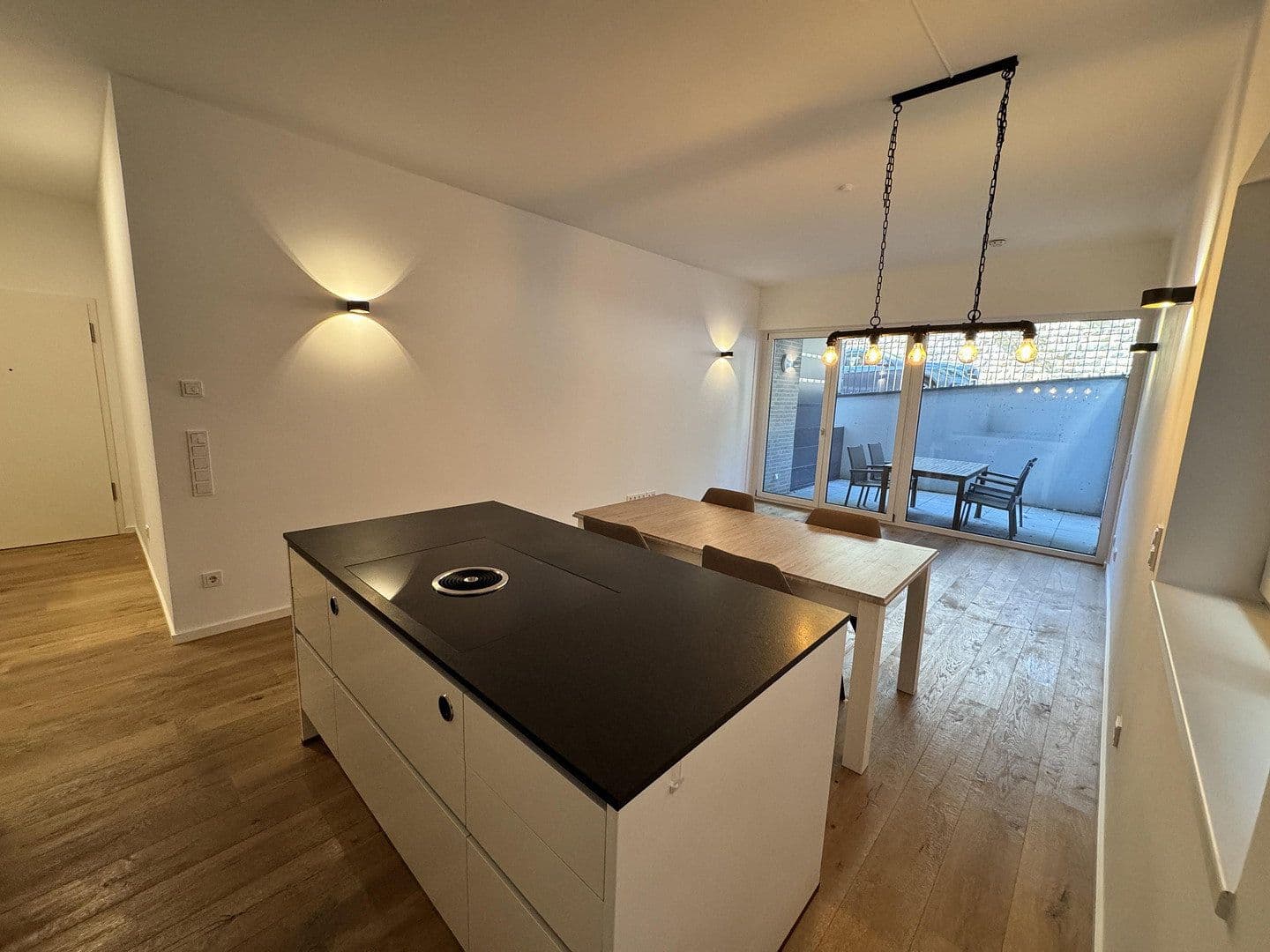 Predaj bytu 2-izbový 56 m², Falkertstr. 4, Stuttgart, Bádensko-Wurttembersko Predaj bytu 2-izbový 56 m², Falkertstr. 4, Stuttgart, Bádensko-Wurttembersko