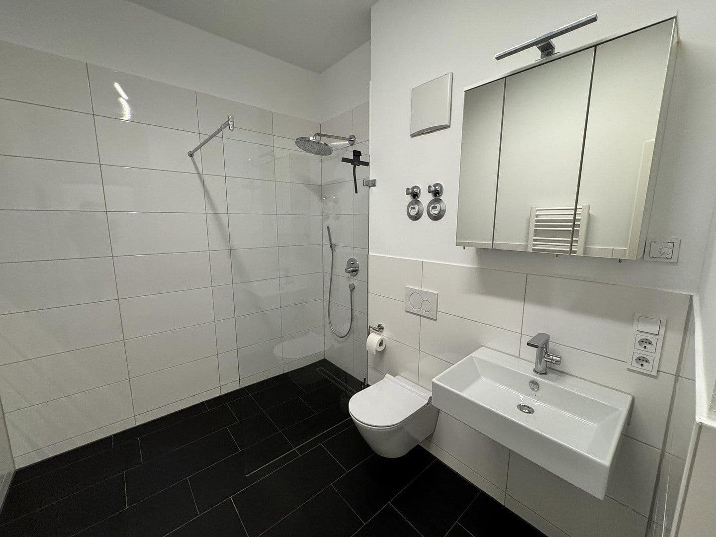 Predaj bytu 2-izbový 56 m², Falkertstr. 4, Stuttgart, Bádensko-Wurttembersko Predaj bytu 2-izbový 56 m², Falkertstr. 4, Stuttgart, Bádensko-Wurttembersko
