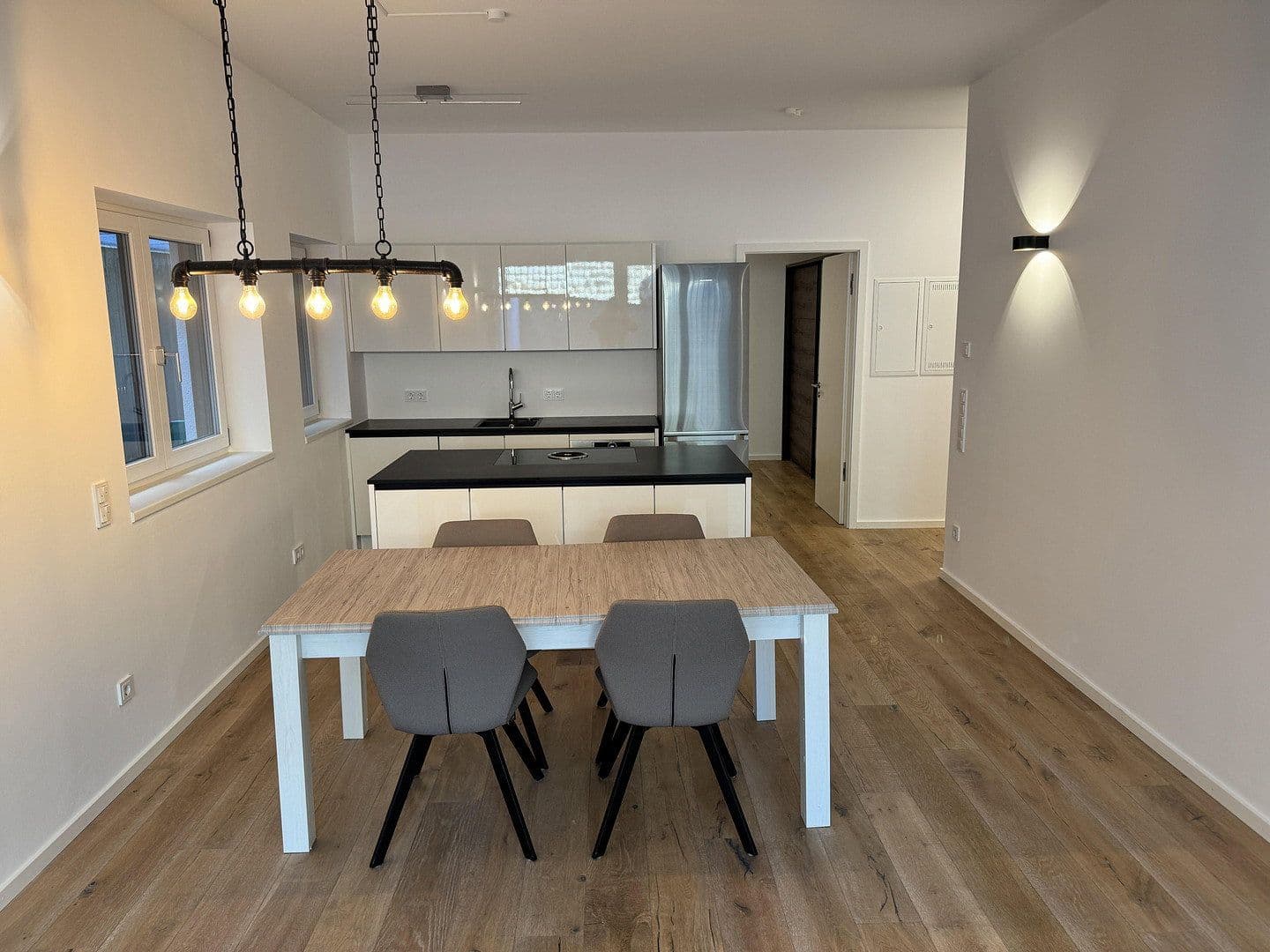 Predaj bytu 2-izbový 56 m², Falkertstr. 4, Stuttgart, Bádensko-Wurttembersko Predaj bytu 2-izbový 56 m², Falkertstr. 4, Stuttgart, Bádensko-Wurttembersko