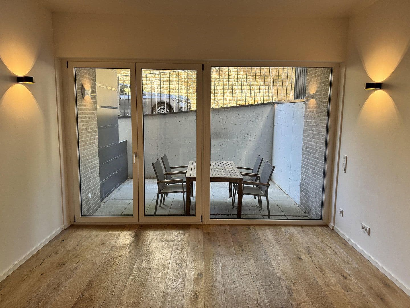 Predaj bytu 2-izbový 56 m², Falkertstr. 4, Stuttgart, Bádensko-Wurttembersko Predaj bytu 2-izbový 56 m², Falkertstr. 4, Stuttgart, Bádensko-Wurttembersko