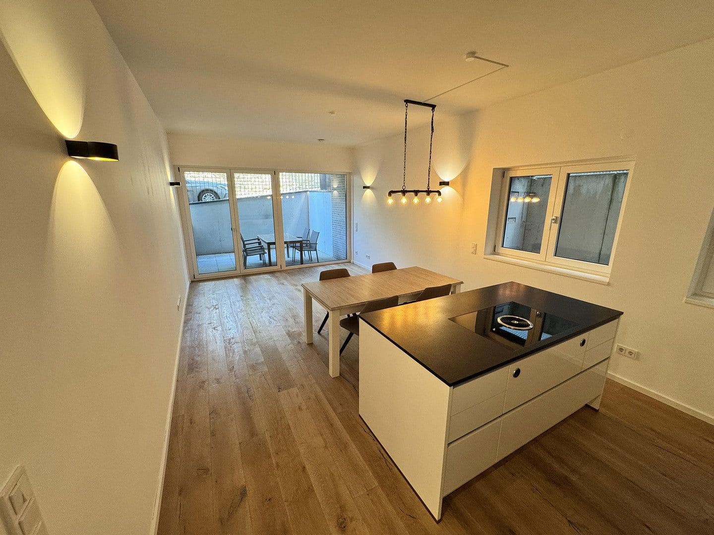 Predaj bytu 2-izbový 56 m², Falkertstr. 4, Stuttgart, Bádensko-Wurttembersko Predaj bytu 2-izbový 56 m², Falkertstr. 4, Stuttgart, Bádensko-Wurttembersko
