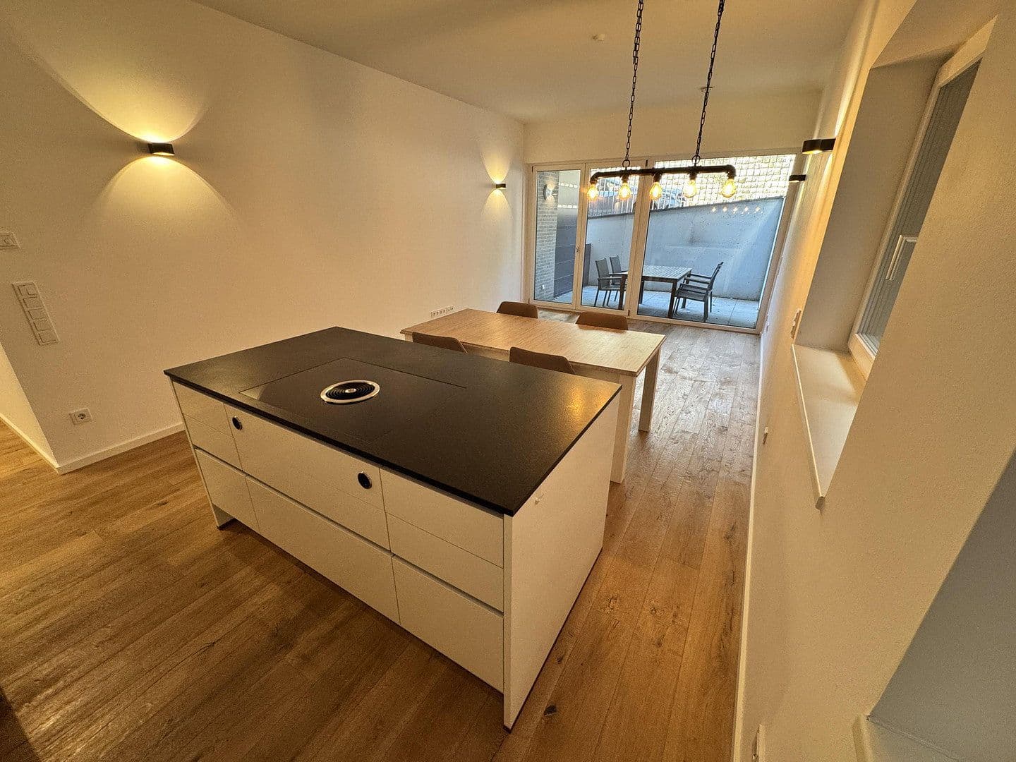 Predaj bytu 2-izbový 56 m², Falkertstr. 4, Stuttgart, Bádensko-Wurttembersko Predaj bytu 2-izbový 56 m², Falkertstr. 4, Stuttgart, Bádensko-Wurttembersko