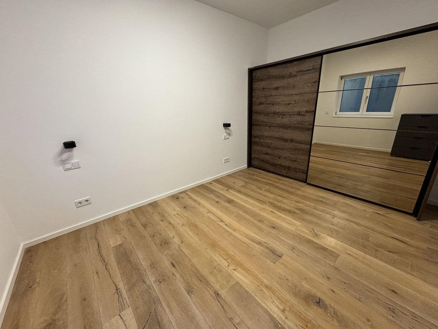 Predaj bytu 2-izbový 56 m², Falkertstr. 4, Stuttgart, Bádensko-Wurttembersko Predaj bytu 2-izbový 56 m², Falkertstr. 4, Stuttgart, Bádensko-Wurttembersko
