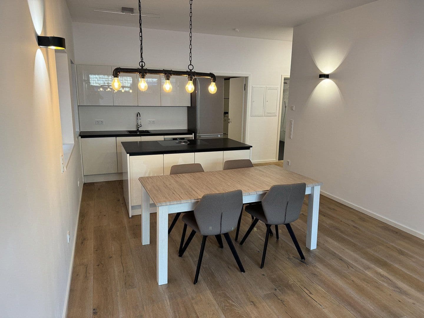 Predaj bytu 2-izbový 56 m², Falkertstr. 4, Stuttgart, Bádensko-Wurttembersko Predaj bytu 2-izbový 56 m², Falkertstr. 4, Stuttgart, Bádensko-Wurttembersko