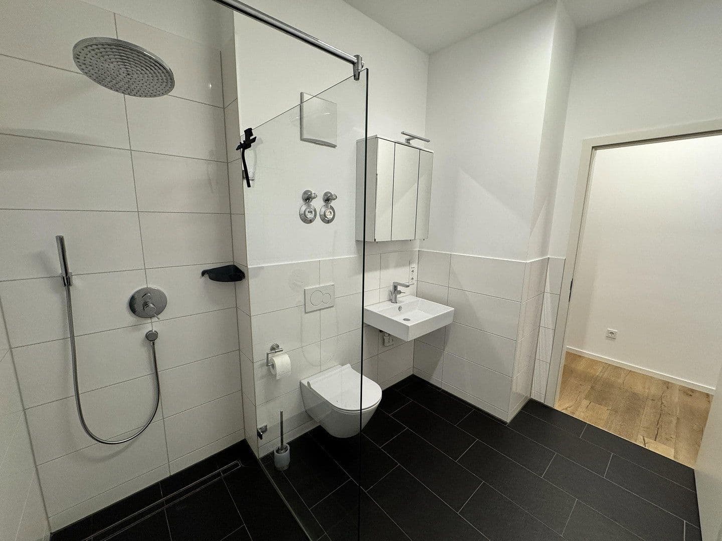 Predaj bytu 2-izbový 56 m², Falkertstr. 4, Stuttgart, Bádensko-Wurttembersko Predaj bytu 2-izbový 56 m², Falkertstr. 4, Stuttgart, Bádensko-Wurttembersko