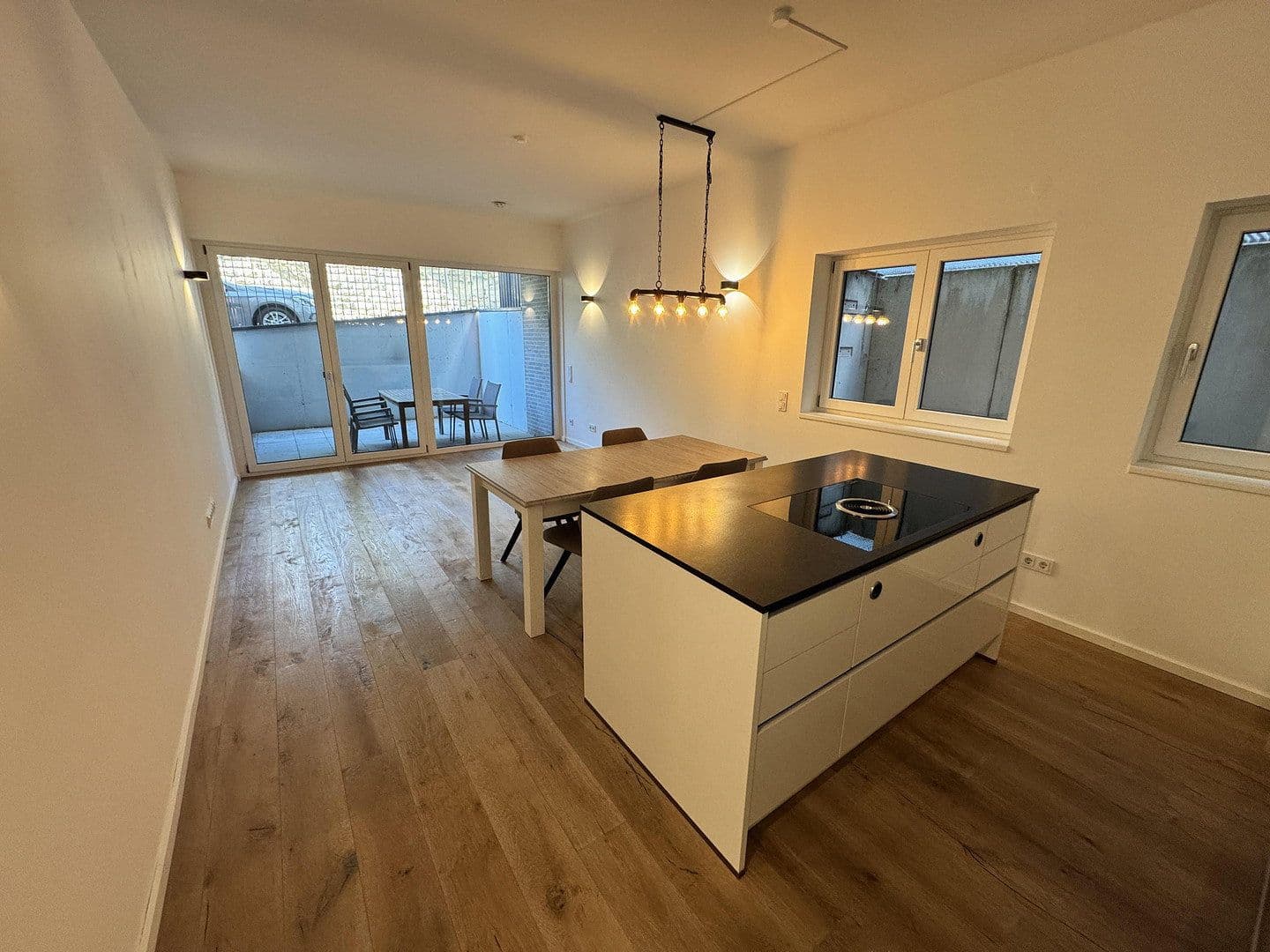 Predaj bytu 2-izbový 56 m², Falkertstr. 4, Stuttgart, Bádensko-Wurttembersko Predaj bytu 2-izbový 56 m², Falkertstr. 4, Stuttgart, Bádensko-Wurttembersko