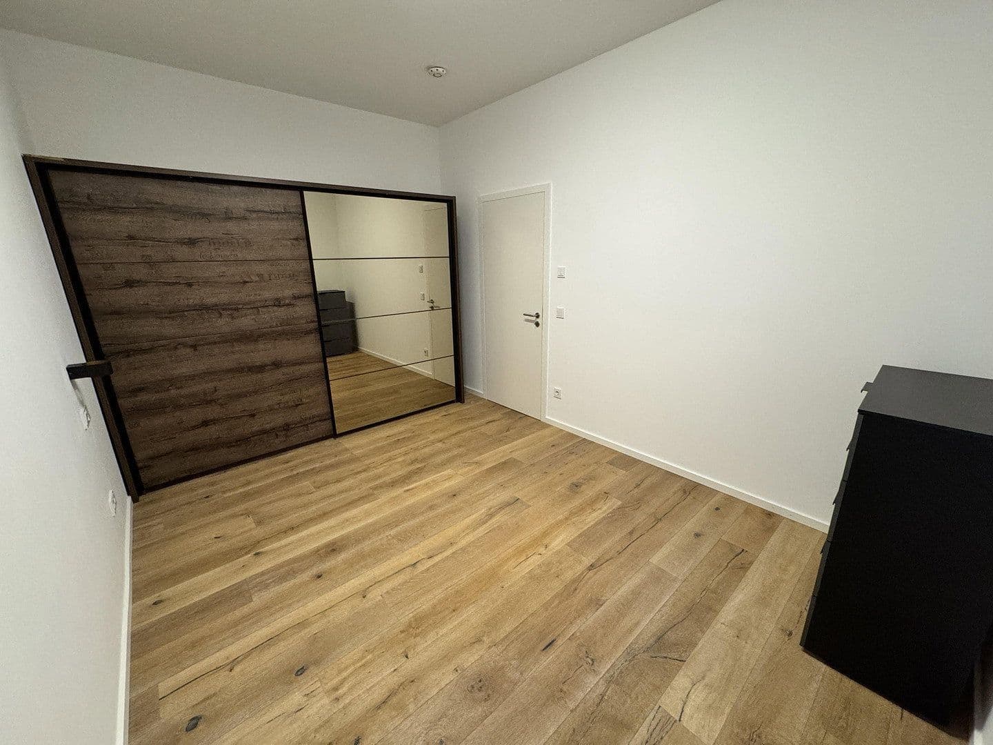 Predaj bytu 2-izbový 56 m², Falkertstr. 4, Stuttgart, Bádensko-Wurttembersko Predaj bytu 2-izbový 56 m², Falkertstr. 4, Stuttgart, Bádensko-Wurttembersko