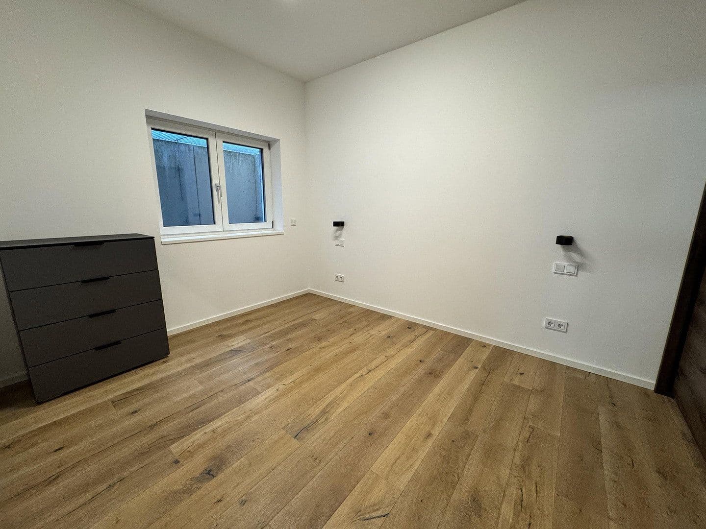 Predaj bytu 2-izbový 56 m², Falkertstr. 4, Stuttgart, Bádensko-Wurttembersko Predaj bytu 2-izbový 56 m², Falkertstr. 4, Stuttgart, Bádensko-Wurttembersko