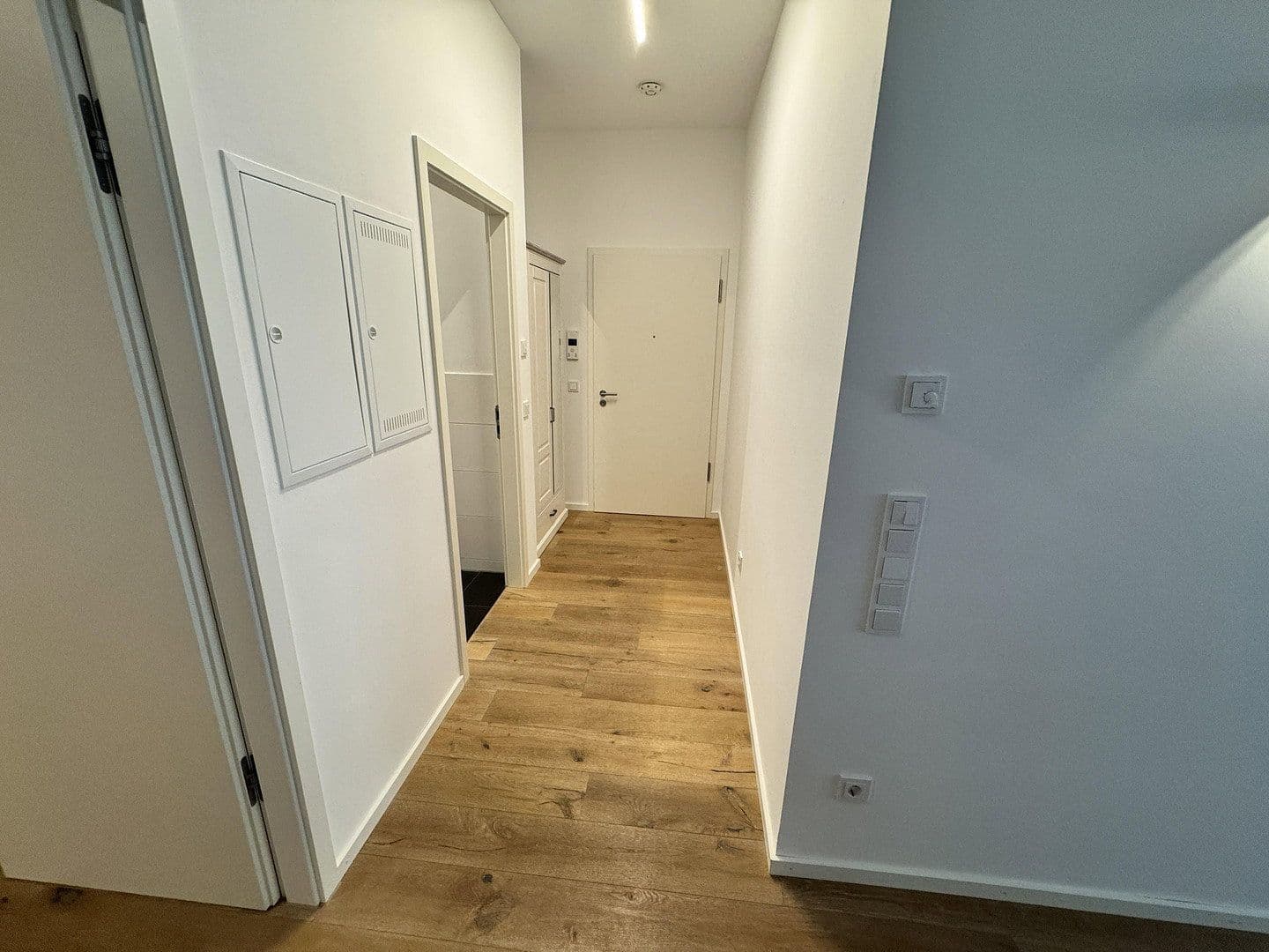 Predaj bytu 2-izbový 56 m², Falkertstr. 4, Stuttgart, Bádensko-Wurttembersko Predaj bytu 2-izbový 56 m², Falkertstr. 4, Stuttgart, Bádensko-Wurttembersko